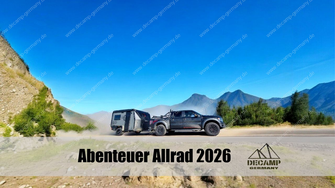 AA-Messe-26-Decamp-Germany