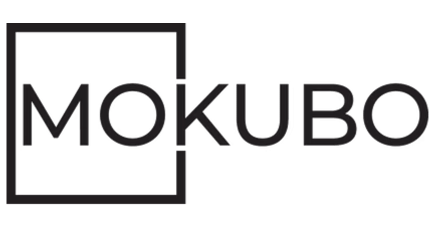 Mokubo